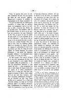 giornale/TO00190847/1939/unico/00000241