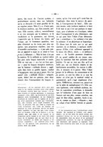 giornale/TO00190847/1939/unico/00000242