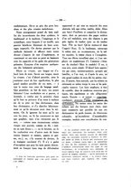giornale/TO00190847/1939/unico/00000243