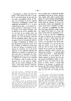 giornale/TO00190847/1939/unico/00000246