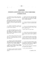 giornale/TO00190847/1939/unico/00000250