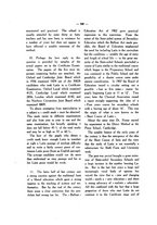 giornale/TO00190847/1939/unico/00000256