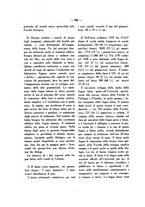 giornale/TO00190847/1939/unico/00000260