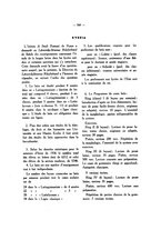 giornale/TO00190847/1939/unico/00000263