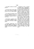 giornale/TO00190847/1939/unico/00000264