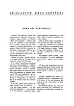 giornale/TO00190847/1939/unico/00000265