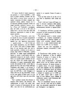 giornale/TO00190847/1939/unico/00000266