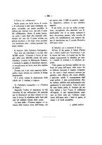 giornale/TO00190847/1939/unico/00000267