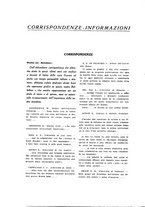 giornale/TO00190847/1939/unico/00000268