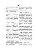 giornale/TO00190847/1939/unico/00000270