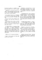 giornale/TO00190847/1939/unico/00000271