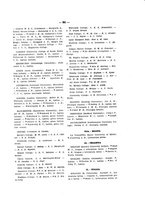 giornale/TO00190847/1939/unico/00000275