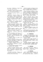 giornale/TO00190847/1939/unico/00000276