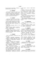 giornale/TO00190847/1939/unico/00000277