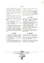 giornale/TO00190847/1939/unico/00000278