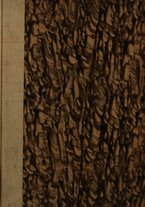 giornale/TO00190847/1941/unico/00000001