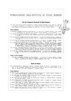 giornale/TO00190847/1941/unico/00000007