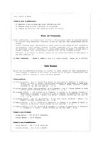 giornale/TO00190847/1941/unico/00000008