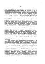 giornale/TO00190847/1941/unico/00000021