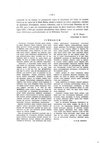 giornale/TO00190847/1941/unico/00000022