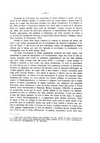 giornale/TO00190847/1941/unico/00000029