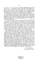 giornale/TO00190847/1941/unico/00000035