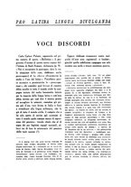 giornale/TO00190847/1941/unico/00000037