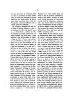 giornale/TO00190847/1941/unico/00000038