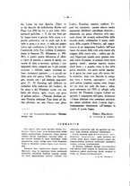 giornale/TO00190847/1941/unico/00000040