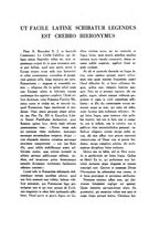 giornale/TO00190847/1941/unico/00000041