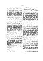 giornale/TO00190847/1941/unico/00000042
