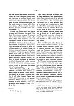 giornale/TO00190847/1941/unico/00000043