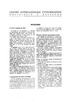giornale/TO00190847/1941/unico/00000049