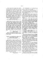 giornale/TO00190847/1941/unico/00000050