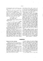 giornale/TO00190847/1941/unico/00000052