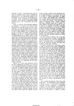 giornale/TO00190847/1941/unico/00000054