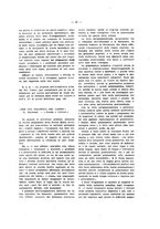 giornale/TO00190847/1941/unico/00000055