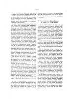 giornale/TO00190847/1941/unico/00000058