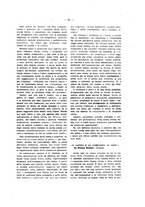 giornale/TO00190847/1941/unico/00000059