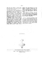giornale/TO00190847/1941/unico/00000060