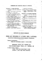 giornale/TO00190847/1941/unico/00000064