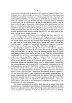 giornale/TO00190847/1941/unico/00000076