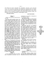 giornale/TO00190847/1941/unico/00000077