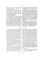 giornale/TO00190847/1941/unico/00000078
