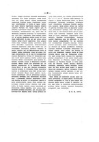 giornale/TO00190847/1941/unico/00000085