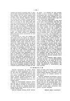 giornale/TO00190847/1941/unico/00000088