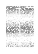 giornale/TO00190847/1941/unico/00000102