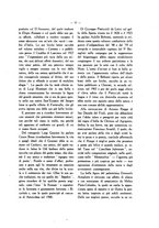 giornale/TO00190847/1941/unico/00000103