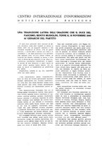 giornale/TO00190847/1941/unico/00000106