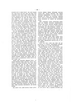 giornale/TO00190847/1941/unico/00000108